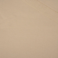 Teplákovina s elastanem PE260 - Hazelnut (Pe260)