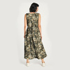 CAMO MORO WZ.12 - Lycra 300g