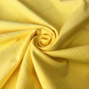 Single jersey z elastanem 210g  - SARI (YELLOW)