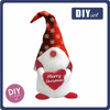 SKRZAT MROZIK - DIY IT'S EASY