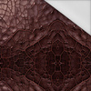 Leather Pattern wz.13 - Wasserabweisende Webware