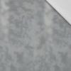 STONE WASH - Baumwoll Webware