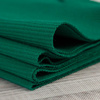 D-82 LUSH MEADOW - Ribbed knit fabric