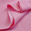 Gerauter Strickstoff - ROSA (PINK)