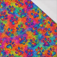 COLOR POP WZ.4 - single jersey