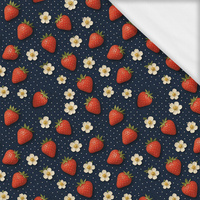 TUTTI FRUTTI WZ. 21 - single jersey s elastanem ITY