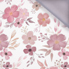 GEMALTE BLUMEN ms. 1 - Softshell