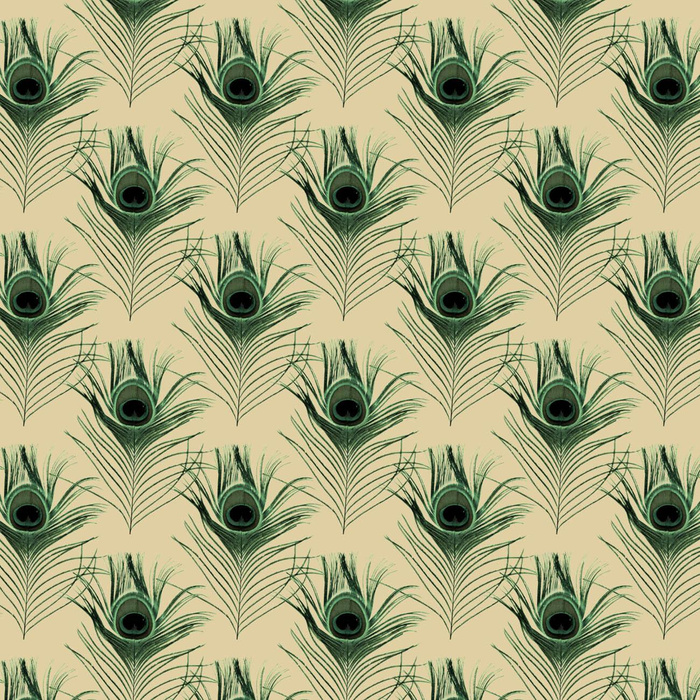 NOSOROŽCI vz. 2 (SAFARI)- Potahový velur