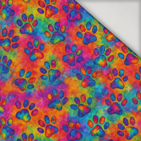 COLOR POP WZ.4 - Thermo lycra
