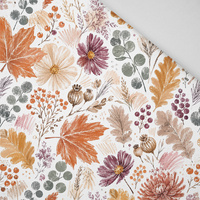 AUTUMN WZ. 6 - Panama 220g