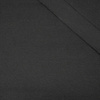 Rippjersey Uni - GRAPHITE (D-88)
