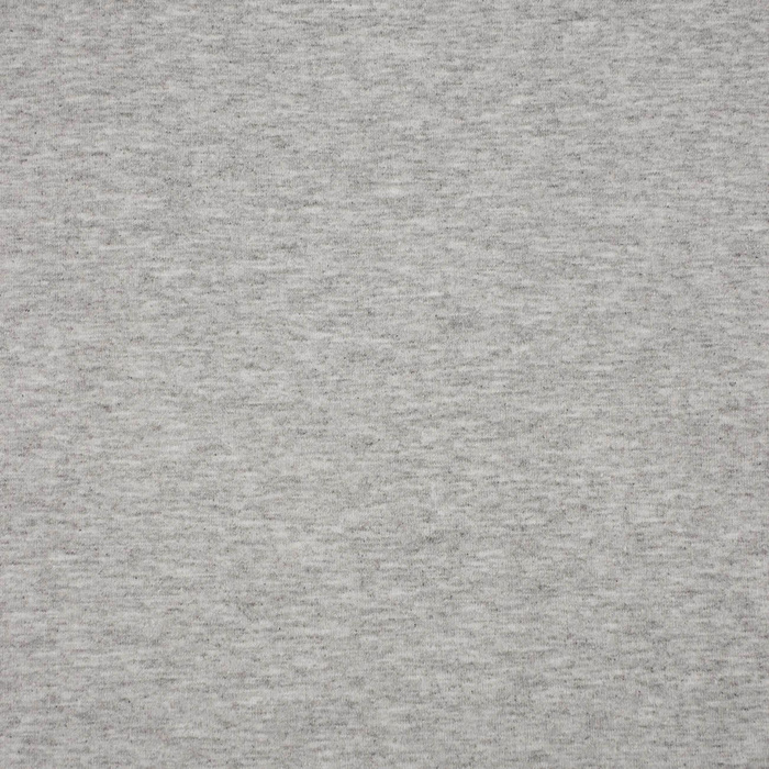 T-shirt with elastan TE210 - MELANGE SPA (D-05)