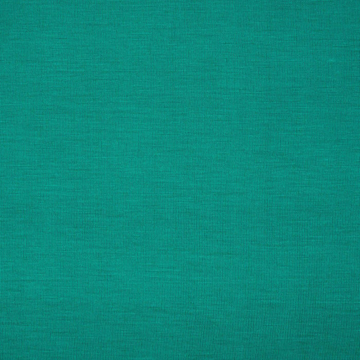 W-20 GREEN - viscose jersey 210g