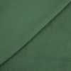 Thick looped knit 290g - DARK GREEN (D-68)