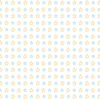 PASTEL STARS (CHILDREN'S TOYS) - Cotton woven fabric