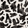 ANIMAL SKIN wz.5