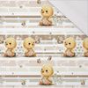 Duckie - single jersey