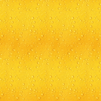 OKTOBERFEST WZ.4 - Hydrofobní česaná teplákovina