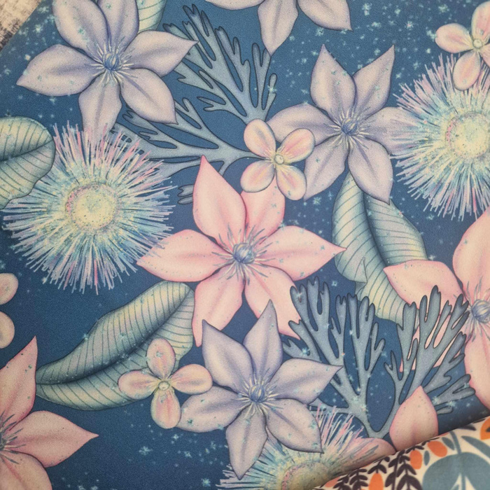 PAKET - SOFTSHELL 32