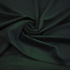 BUTELKOWA ZIELEŃ - Royal Velvet