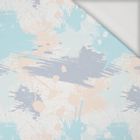 50cm SPLASH M. 5 - Viskose Jersey