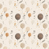 Little Nature WZ.11 - Viskose Jersey