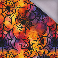 HALLOWEEN WZ. 61 - Softshell