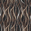 RETRO GEOMETRIC WZ. 15