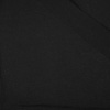 D-16 SCHWARZ - single jersey mit elastan TE210