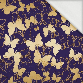 ITY LOOPY TRACKSUIT FABRIC
