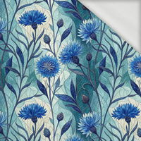 Stained Glass wz. 38 - Sommersweat