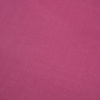 FUCHSIE - Baumwoll Webware