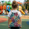 COLOR POP WZ.3 - Single Jersey