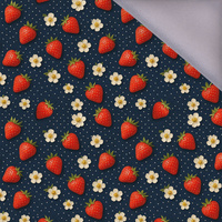 TUTTI FRUTTI WZ. 21 - Softshell