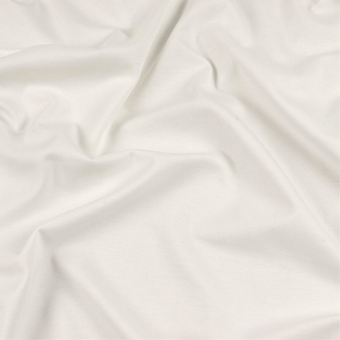 Punto knitwear - Cloud Dancer/ ECRU (D-02)