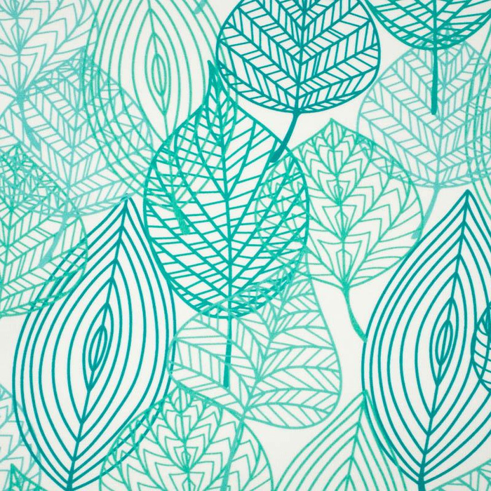 BLÄTTER  - Sommersweat