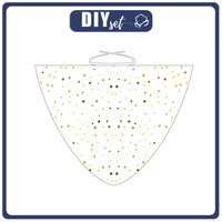 CAPE - ENCHANTRESS - M