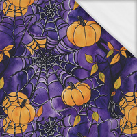 HALLOWEEN WZ. 59 - single jersey