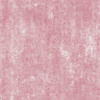 GRUNGE (rose quartz) - single jersey with elastane