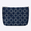 GEOMETRIC MINIMAL WZ. 13 - lycra 300g