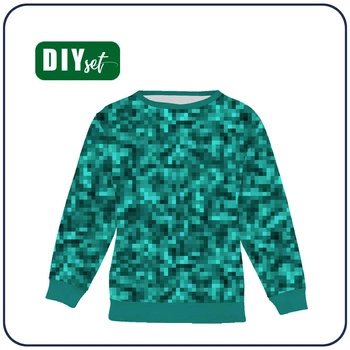 --vybrat materiál-- \ --vybrat velikost--