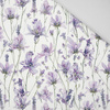 PASTEL FLOWERS WZ. 33 - Panama 220g