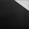 Leather Pattern wz.11 - Thermo lycra