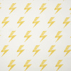 MAGIC LIGHTNINGS (MAGIC SCHOOL) - Cotton woven fabric