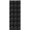 WORKOPLECAK - LEATHER PATTERN WZ.2 - mały