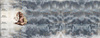 KLOBOUK vz. 1 (MAGIC) - PANORAMICKÝ PANEL 60 cm