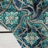 Stained Glass wz. 29 - Krep