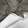 RETRO GEOMETRIC WZ. 20 - Plusz Minky