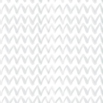 MAGICAL ZIG ZAG (MAGICAL CHRISTMAS FOREST)