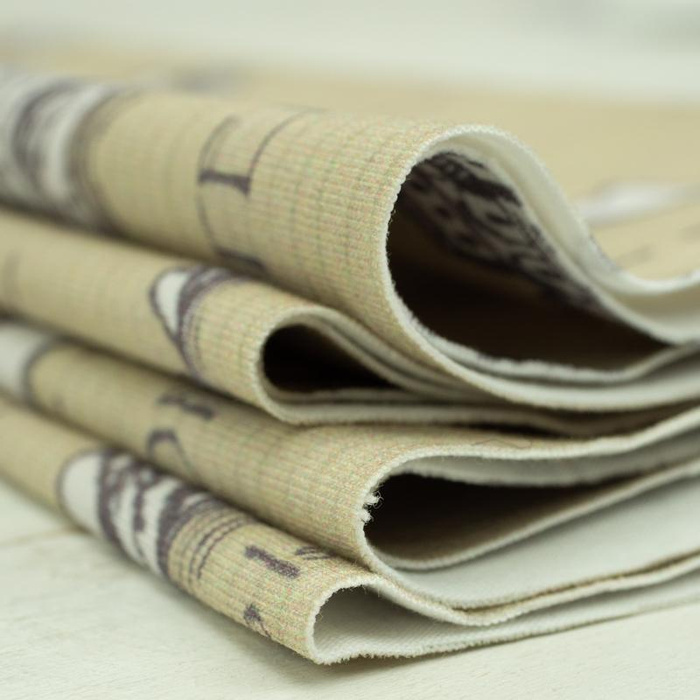 MAPA / pískový - úplet TE210